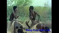 Fetish Videos Tube
